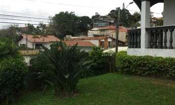 Imagem 2: Casa à venda, 220 m² por R$ 2.700.000,00 - Itaguaçu - Florianópolis/SC