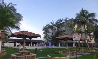 Imagem: Apartamento para aluguel com 87 metros quadrados