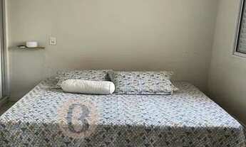 Imagem 7: Residencial - Presidente Altino