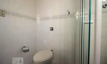 Imagem 4: AL-Casa para venda tem 100 metros quadrados com 2 quartos em Suíssa - Aracaju - SE