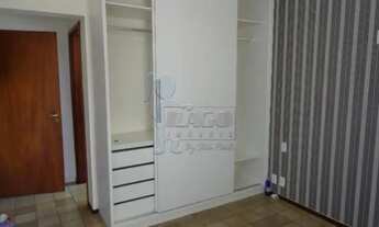 Imagem 6: Apartamento Padrão em Ribeirão Preto