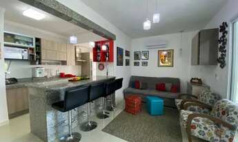 Imagem: Apartamento para venda com 80 metros quadrados