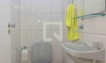 Imagem 3: Apartamento para Aluguel - Parque Enseada, 2 Quartos, 110 m2