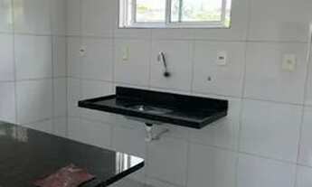 Imagem 2: Apartamento pra locação