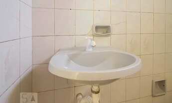 Imagem 4: Casa para Aluguel - Jardim Roberto, 2 Quartos, 85 m2