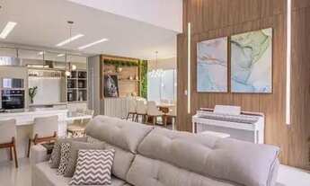 Imagem: Apartamento para venda tem 113 metros quadrados