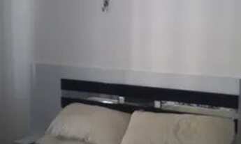 Imagem 2: Alugo apart 4 quartos mobiliado no Bairro da Barra Salvador - Ba