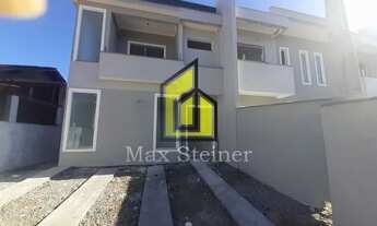 Imagem 5: Sobrado com 3 dormitórios, sendo 1 suíte, 2 vagas de garagem praia dos Ingleses