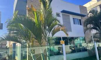 Imagem 2: CASA para aluguel de temporada em INGLESES