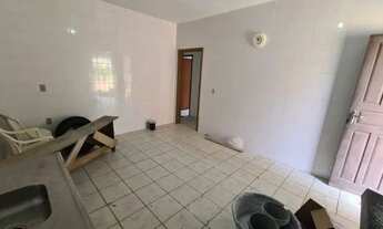 Imagem 7: Casa prox Shopping Continente