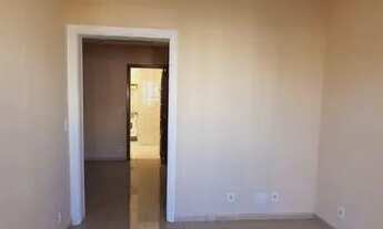 Imagem 5: APARTAMENTO - LOCAÇÃO - 3 DORMITÓRIOS, SENDO 1 SUÍTE , 125,39M2 - m² - EDIFÍCIO IPE - JAR