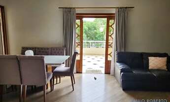 Imagem 5: CASA ASSOBRADADA - VILA GUILHERME - SP