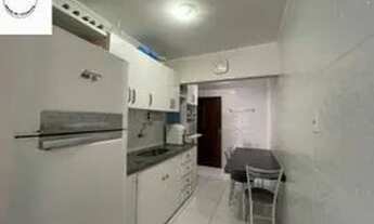 Imagem 5: Já pensou em pagar uma parcela menos que a do aluguel!??