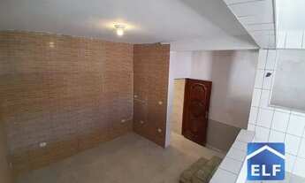 Imagem: Casa com 3 dormitórios para alugar, 80