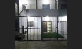 Imagem 6: Casa Neópolis Casa com 2 dormitórios