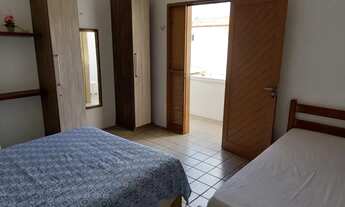 Imagem 7: Casa de condomínio 3/4, Mediterranean Sea,beira mar em Tabatinga, Promoção para esse feria