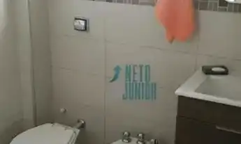 Imagem 10: Apartamento com 3 dormitórios à venda, 185 m² por R$ 1.819.000,00 - Brooklin - São Paulo/S