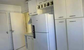 Imagem 7: ICONE RESIDENCE M.C