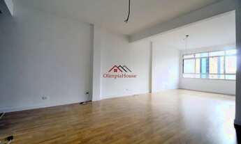 Imagem 2: Apartamento Venda 3 Dormitórios - 150 m² Pinheiros