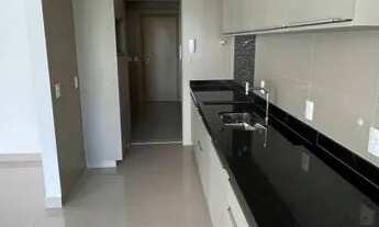 Imagem 5: Casa para venda com 80 metros quadrados com 3 quartos