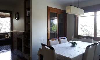 Imagem 2: Apartamento para Venda - 108.26m², 3 dormitórios, sendo 1 suites, 1 vaga - Santana