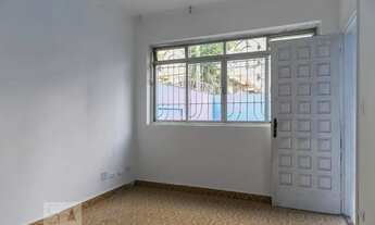 Imagem 5: Casa para Aluguel - Gonzaga , 4 Quartos, 175 m2