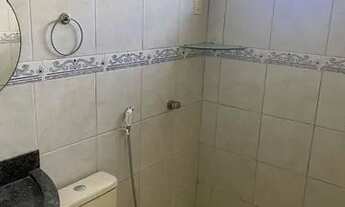 Imagem 3: Alugo Apto 2/4 - Pedro Gondim - Próx. Shopping Carro Legal