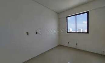 Imagem 5: Mega oportunidade de repasse andar alto com 3 quartos proximo ao Shopping Recife