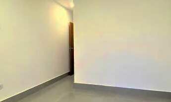 Imagem 3: Sk Casa para venda possui 10 metros quadrados com 2 quartos em Aruana - Aracaju - SE