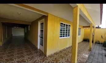 Imagem 2: VENDE-SE CASA EM ILICÍNEA MG