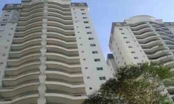 Imagem: Venda de Apartamento em São Paulo