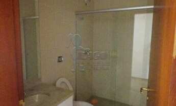 Imagem 4: Apartamento Padrão em Ribeirão Preto