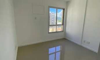 Imagem 4: Maravilhoso APARTAMENTO DUPLEX à venda no RECREIO - 3 quartos - R$ 869.000,00 - Rio de Jan