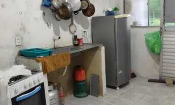 Imagem 6: Casa Casa em condomínio com 2 dormitórios