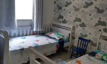 Imagem 4: CASA JAUÁ MOBILIADA