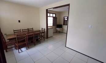 Imagem 6: Casa no Recanto do Vinhais, 3 quartos , piscina