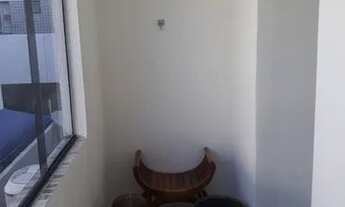 Imagem 4: Venda Prive Belo Horizonte 02 quartos Rua Tchecoslovaquia Pau Amarelo R$ 160.000,00