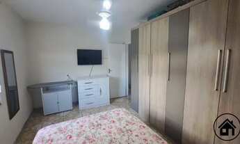 Imagem 4: Apartamento em Nilópolis