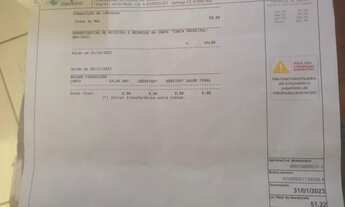 Imagem 4: Gran vilage mesejana 2 para alugar