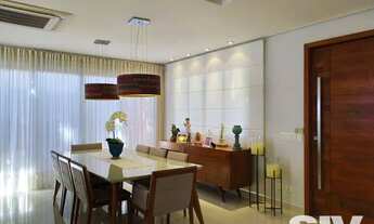 Imagem 3: IMÓVEL PARA VENDA EM BERTIOGA - RIVIERA DE SÃO LOURENÇO