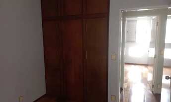 Imagem 7: Apartamento para venda possui 79 metros quadrados com 3 quartos