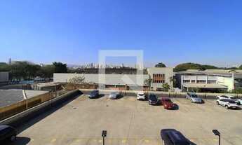 Imagem 7: Apartamento para Aluguel - Água Branca, 2 Quartos, 61 m2