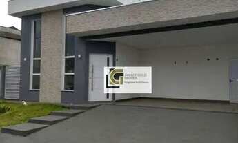 Imagem 6: Casa com 3 dormitórios à venda, 145 m² por R$ 715.000,00 - Jd terra do Vale - Caçapava/SP