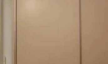 Imagem 5: Apartamento para venda com 63 metros quadrados com 2 quartos em Jardim Jaraguá - Taubaté