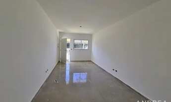 Imagem 3: OPORTUNIDADE - SOBRADO NOVO 3 DORM (1 SUITE) COM 4 VAGAS