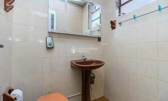 Imagem 7: PORTO ALEGRE - Apartamento Padrão - Vila Ipiranga