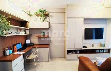 Imagem 6: SAO PAULO - Apartamento Padrão - ACLIMACAO