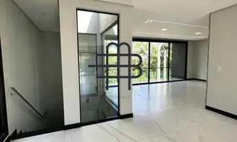 Imagem 6: CASA EM CONDOMINIO RESIDENCIAL em GRAVATAÍ - RS, CENTRO