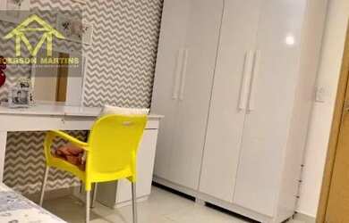 Imagem 9: 3 quartos na Praia de Itaparica - Ed. Mar Mediterrâneo Inocoops Cód: 22823 z Anderson Mar