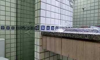 Imagem 4: Apartamento para venda tem 45 metros quadrados com 1 quarto em Boa Viagem - Recife - PE